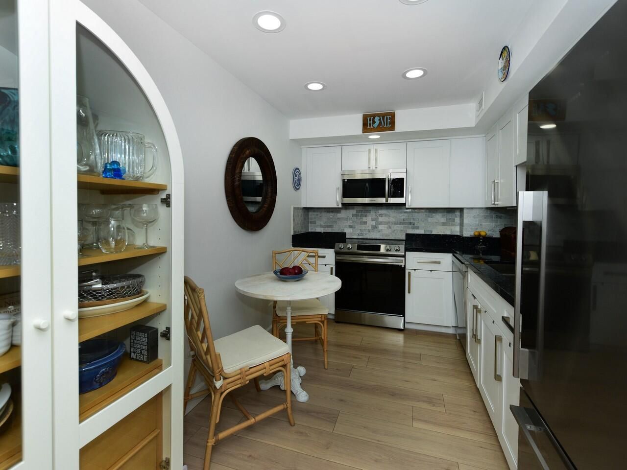 3450 S Ocean Boulevard, Unit 324, Palm Beach, FL 33480 Photo