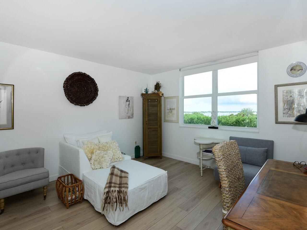 3450 S Ocean Boulevard, Unit 324, Palm Beach, FL 33480 Photo