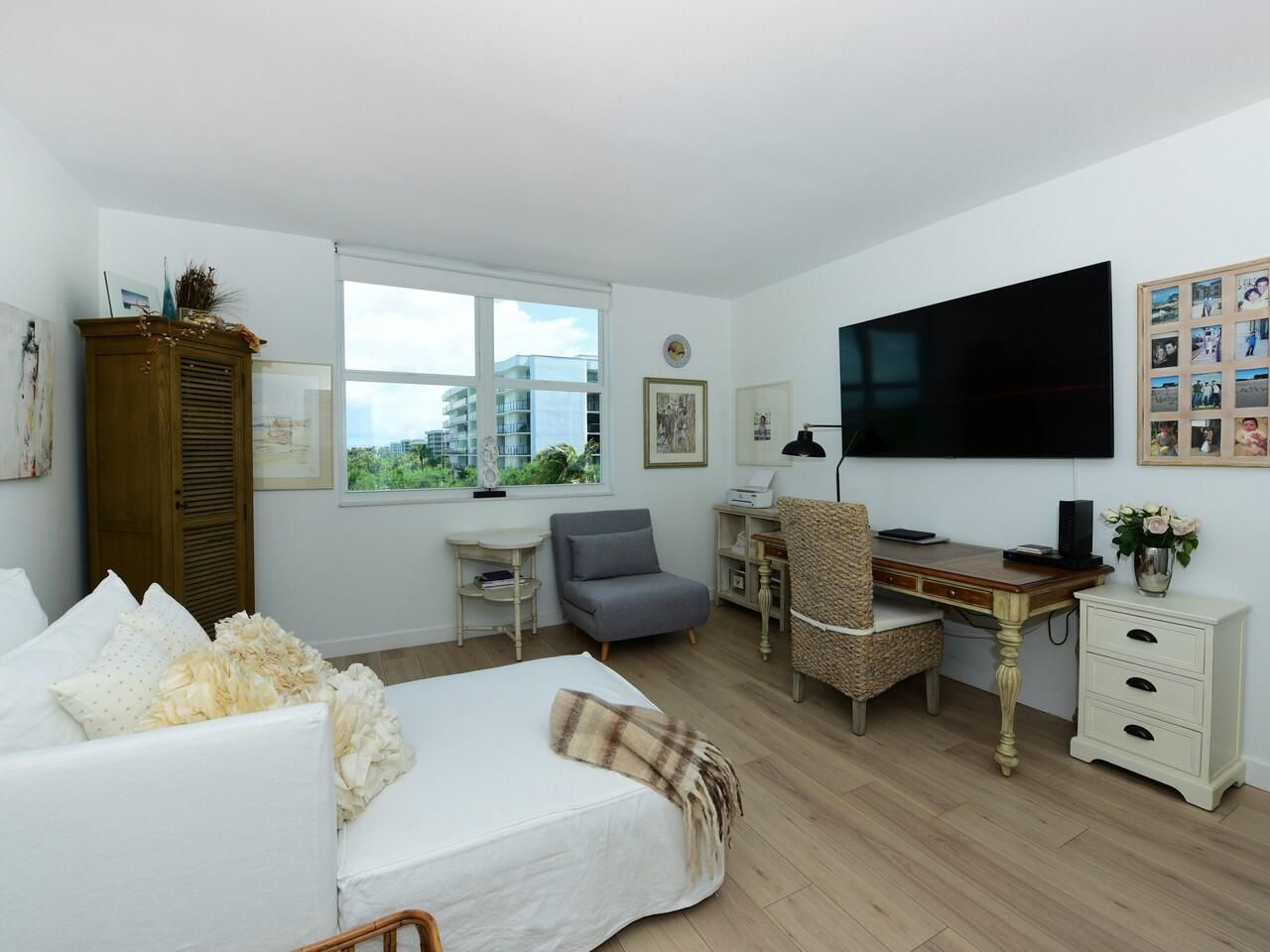 3450 S Ocean Boulevard, Unit 324, Palm Beach, FL 33480 Photo
