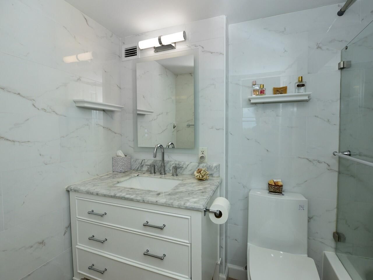3450 S Ocean Boulevard, Unit 324, Palm Beach, FL 33480 Photo