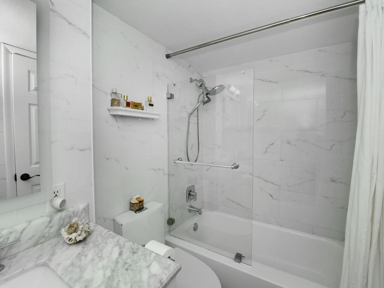 3450 S Ocean Boulevard, Unit 324, Palm Beach, FL 33480 Photo