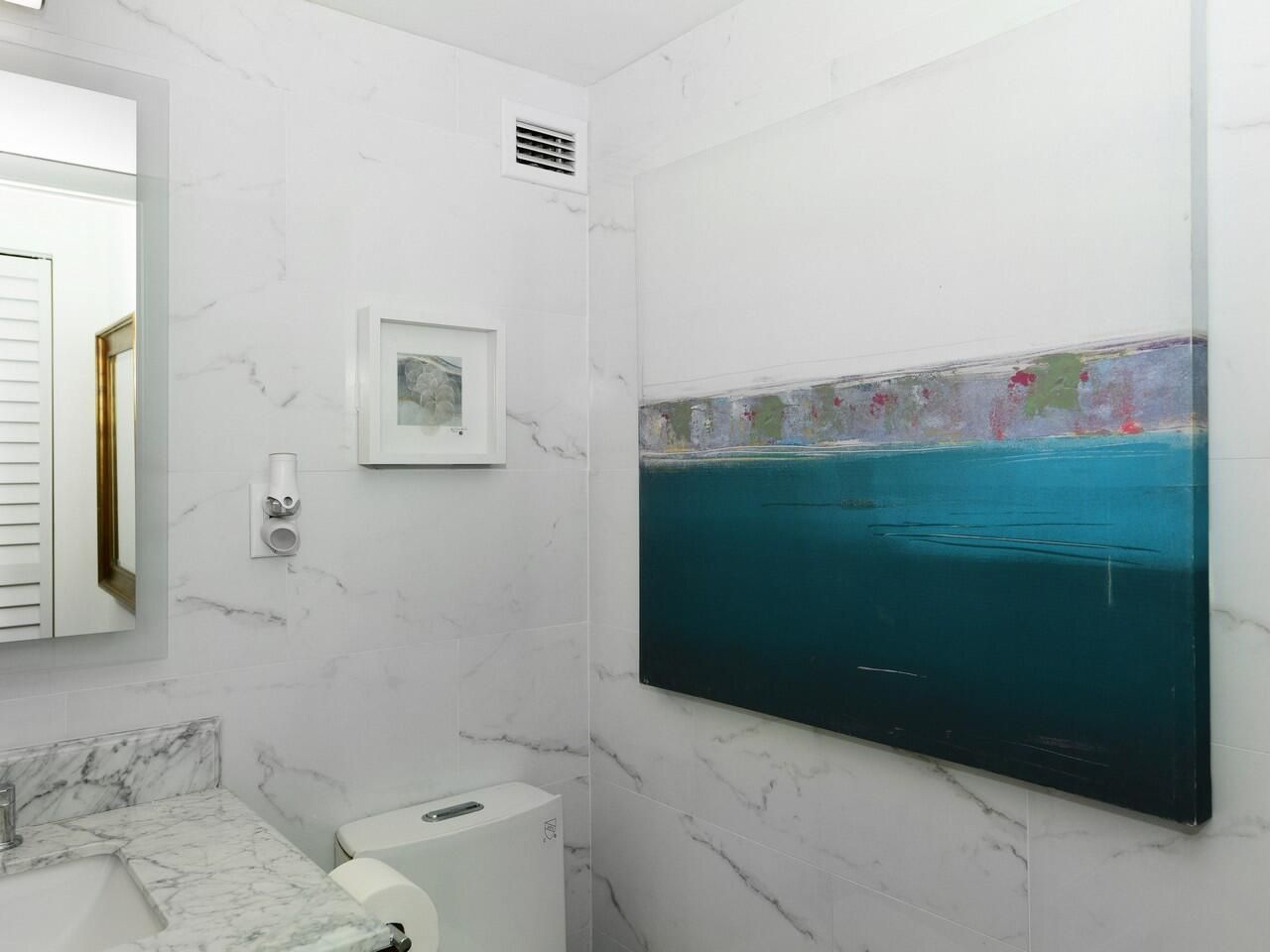 3450 S Ocean Boulevard, Unit 324, Palm Beach, FL 33480 Photo