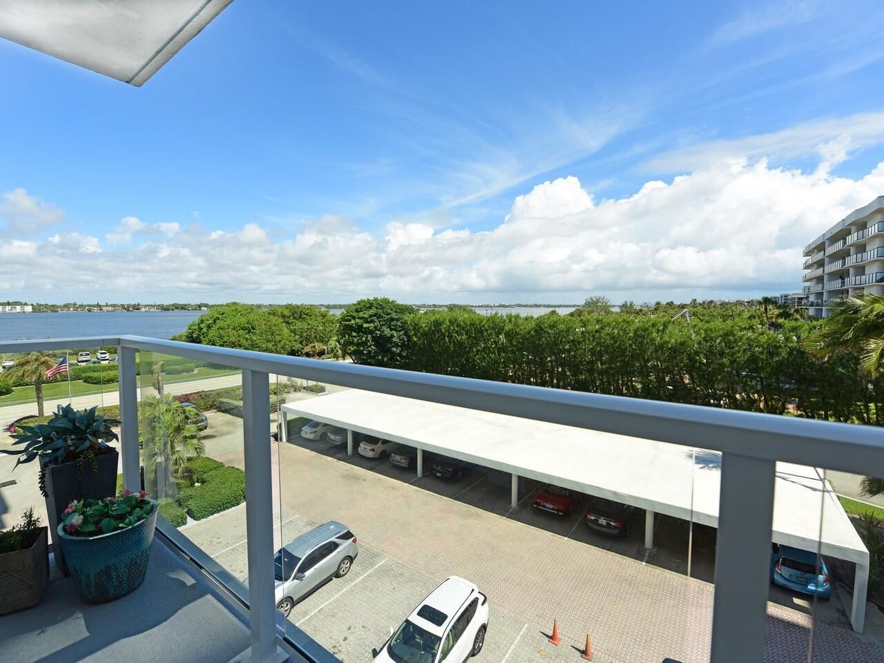 3450 S Ocean Boulevard, Unit 324, Palm Beach, FL 33480 Photo