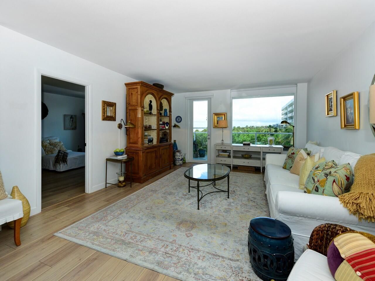 3450 S Ocean Boulevard, Unit 324, Palm Beach, FL 33480 Photo