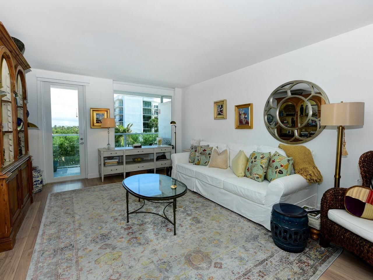 3450 S Ocean Boulevard, Unit 324, Palm Beach, FL 33480 Photo