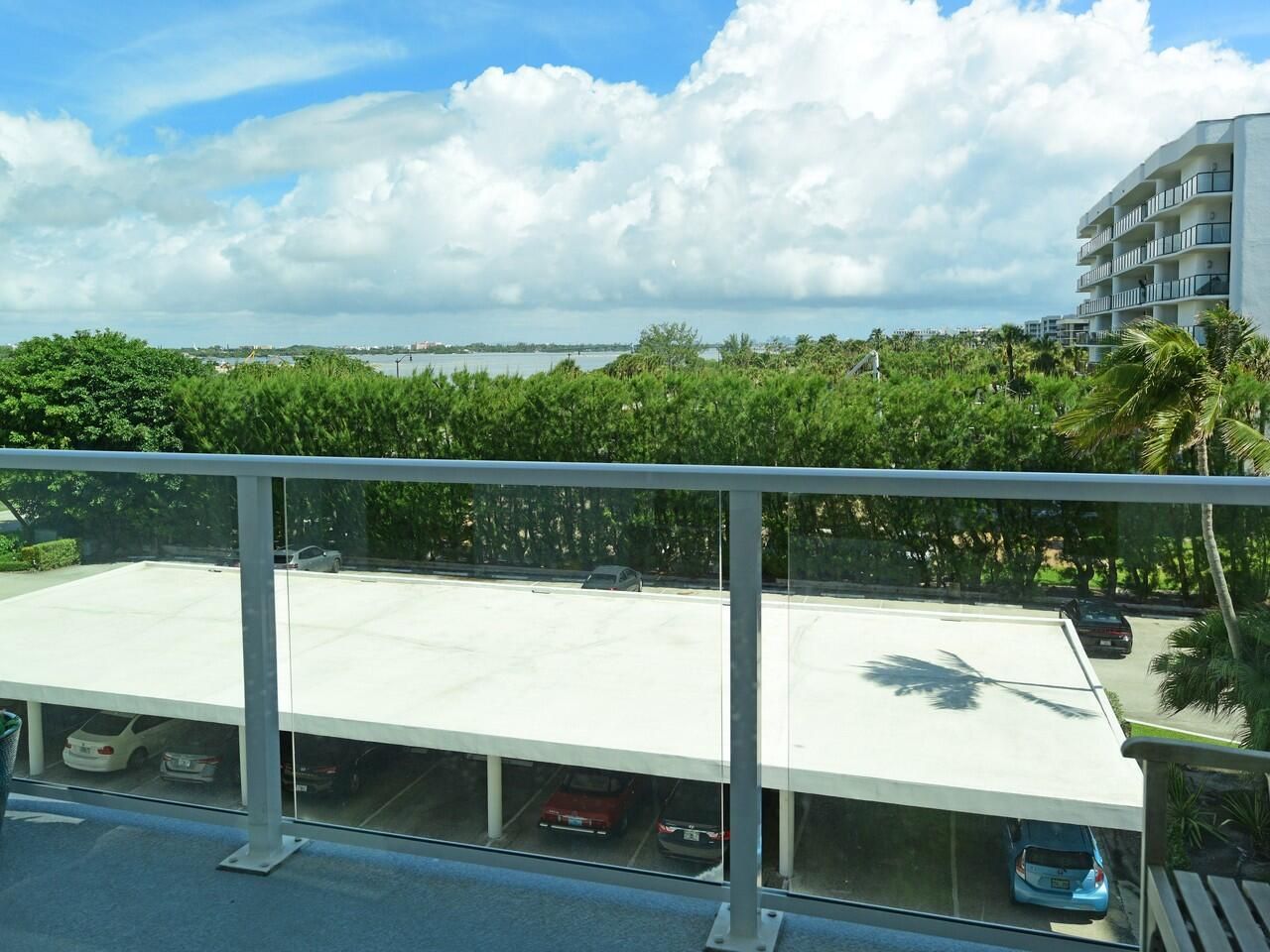 3450 S Ocean Boulevard, Unit 324, Palm Beach, FL 33480 Photo