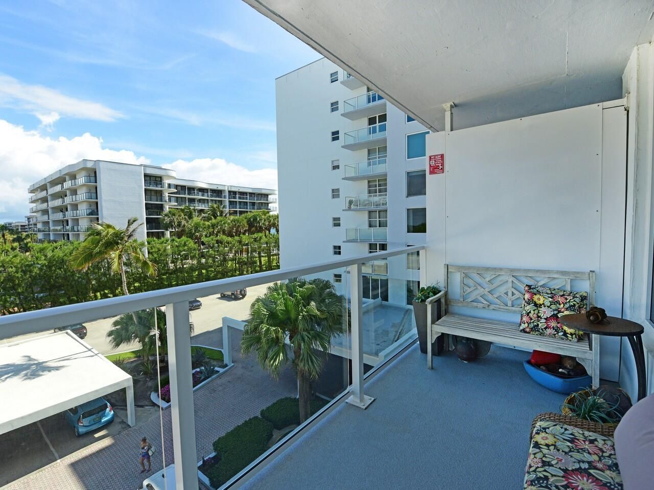 3450 S Ocean Boulevard, Unit 324, Palm Beach, FL 33480 Photo