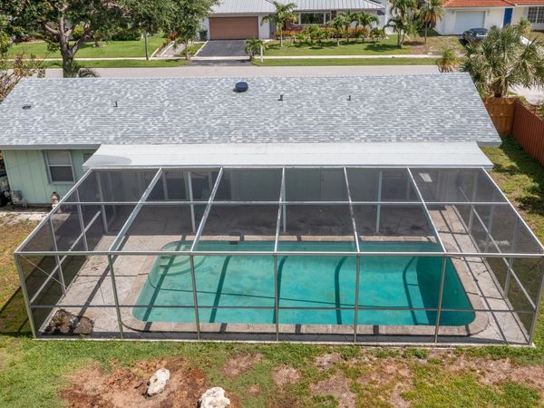 1166 SW 4th Street, Boca Raton, FL 33486