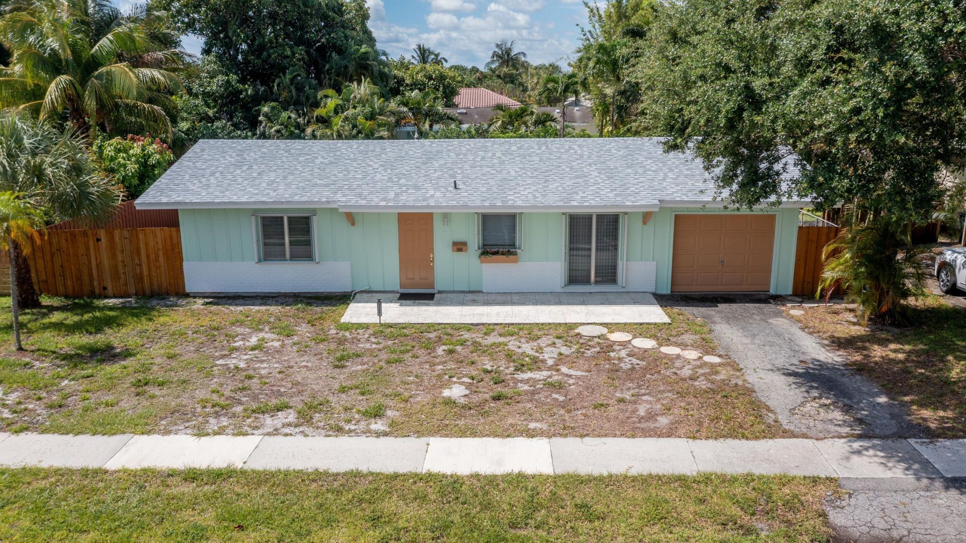 1166 SW 4th Street, Boca Raton, FL 33486 Photo