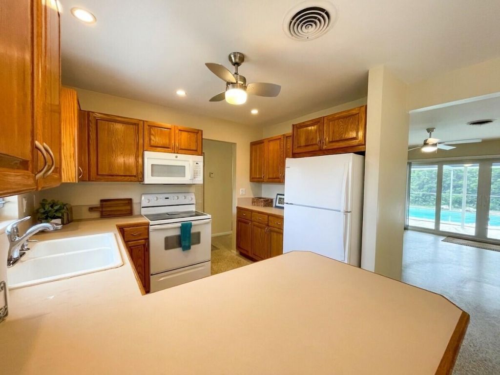 1166 SW 4th Street, Boca Raton, FL 33486 Photo