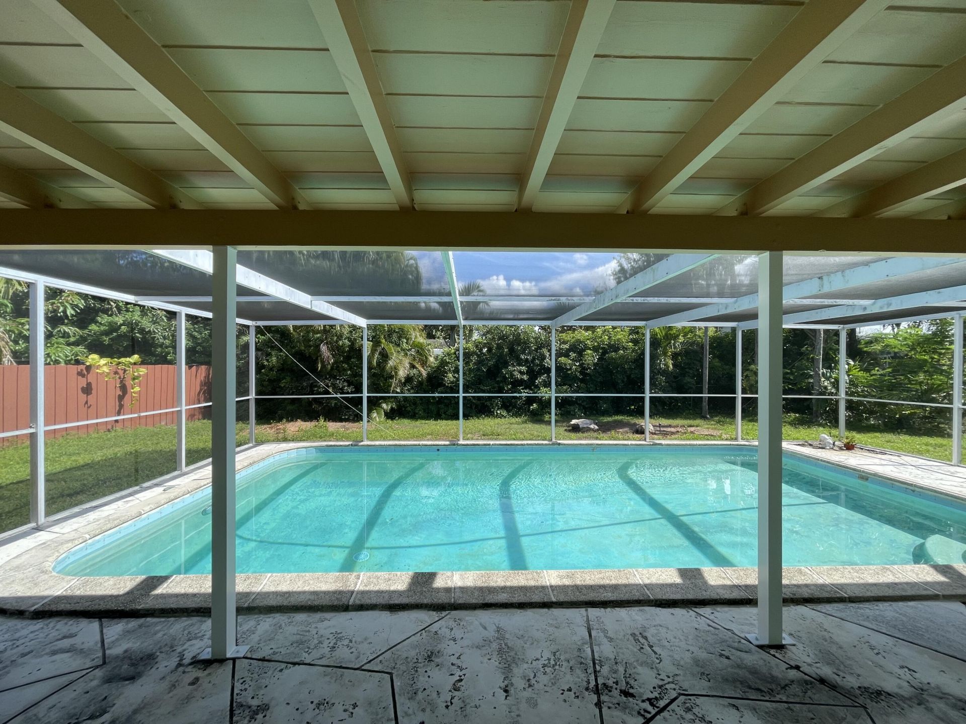 1166 SW 4th Street, Boca Raton, FL 33486 Photo