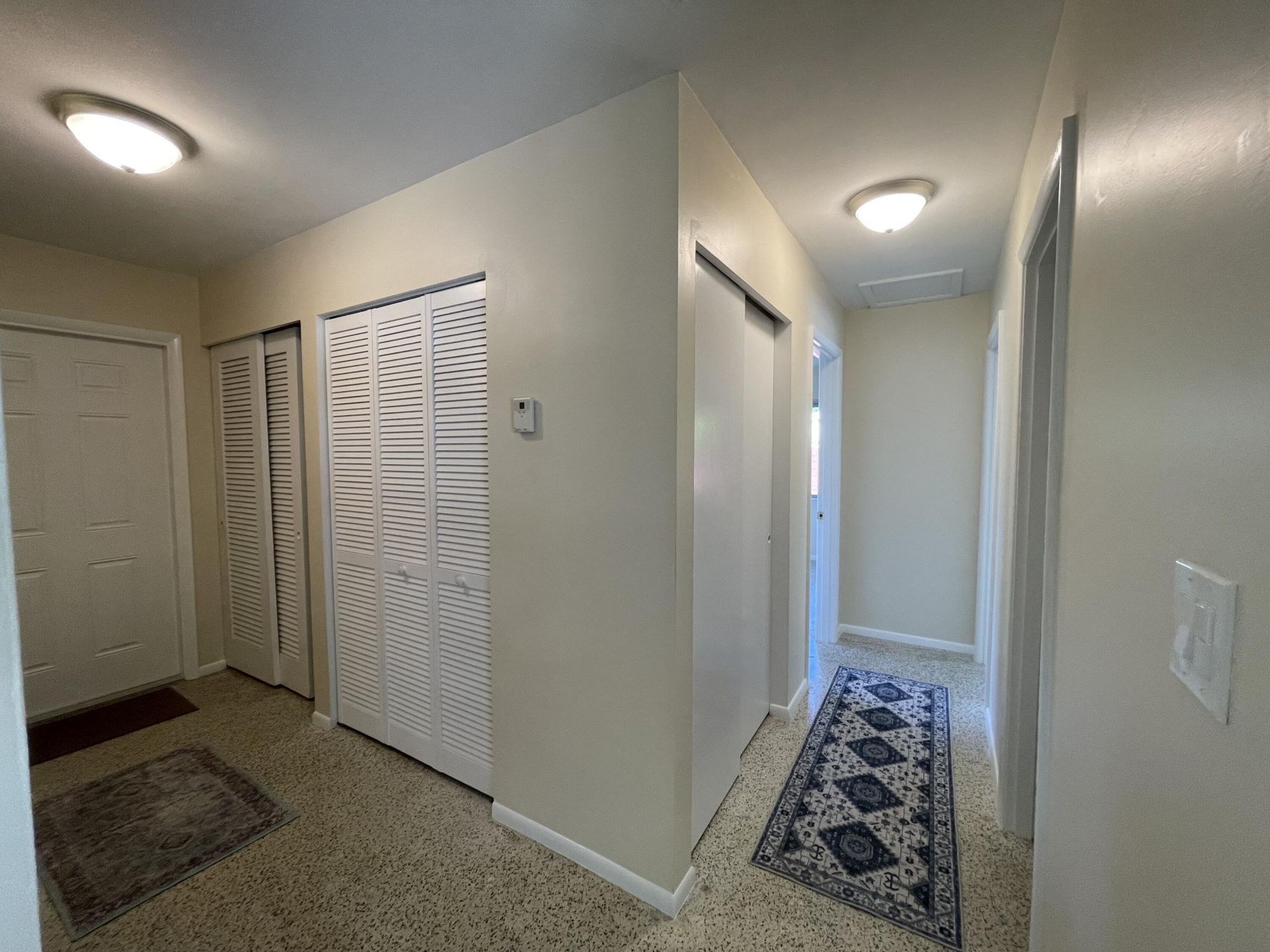 1166 SW 4th Street, Boca Raton, FL 33486 Photo