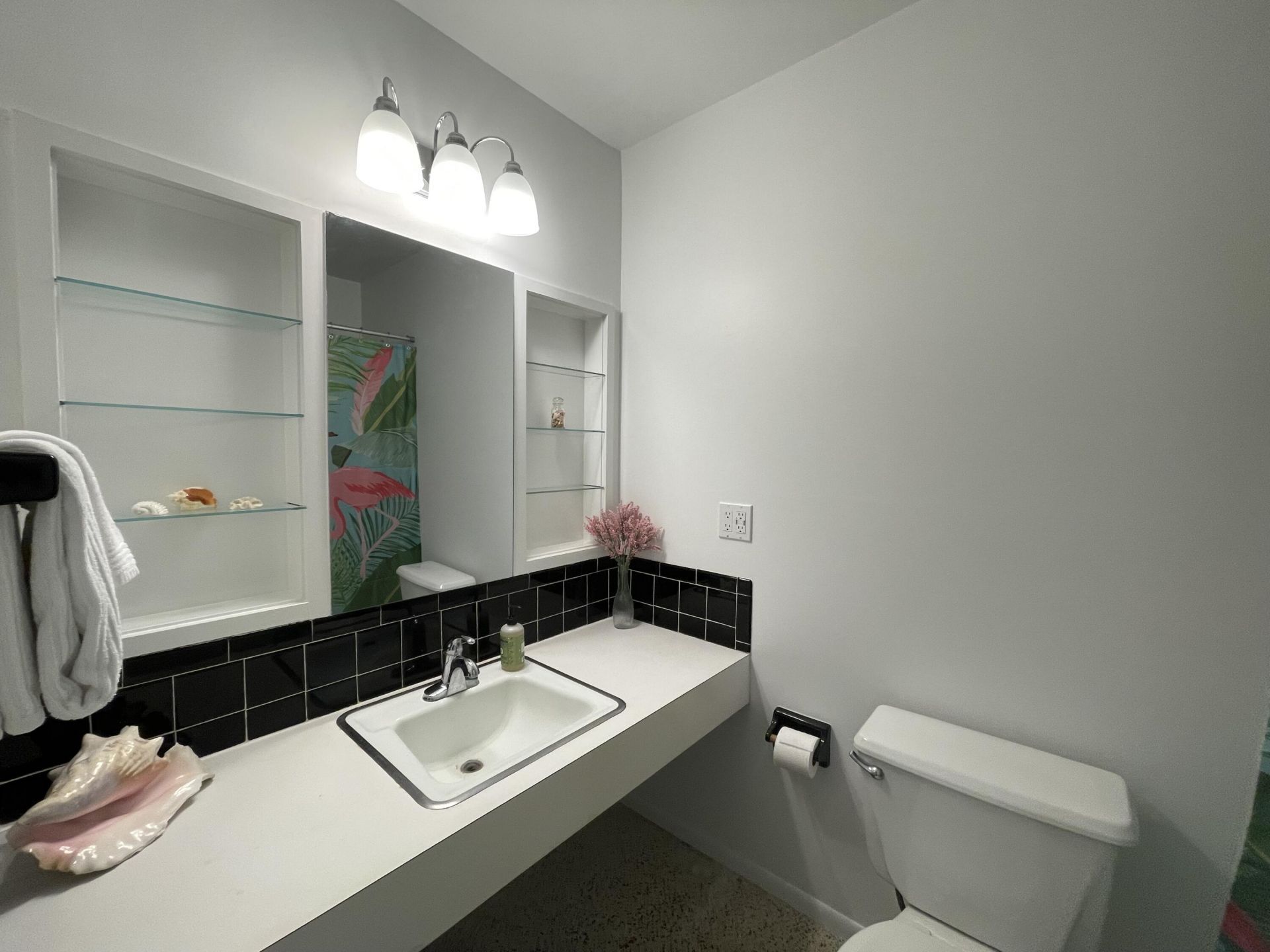 1166 SW 4th Street, Boca Raton, FL 33486 Photo