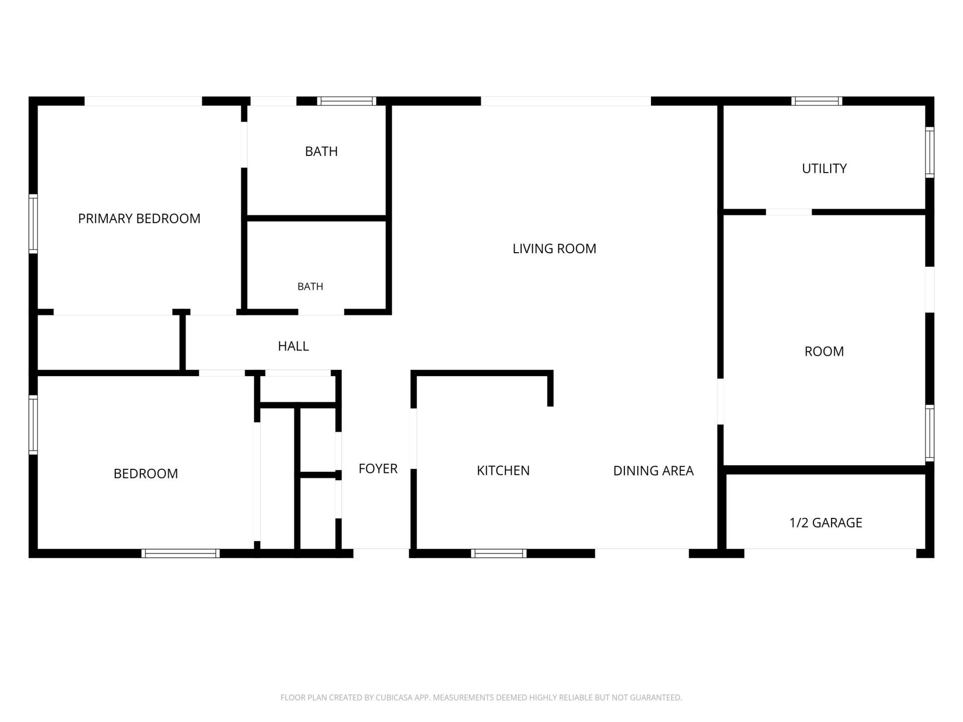 1166 SW 4th Street, Boca Raton, FL 33486 Photo