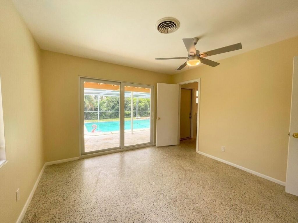 1166 SW 4th Street, Boca Raton, FL 33486 Photo