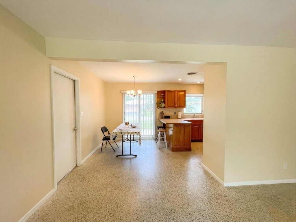 1166 SW 4th Street, Boca Raton, FL 33486 Photo