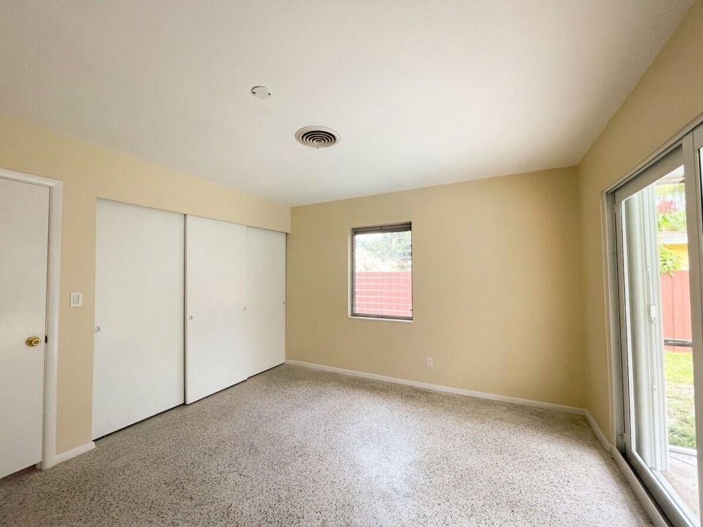 1166 SW 4th Street, Boca Raton, FL 33486 Photo