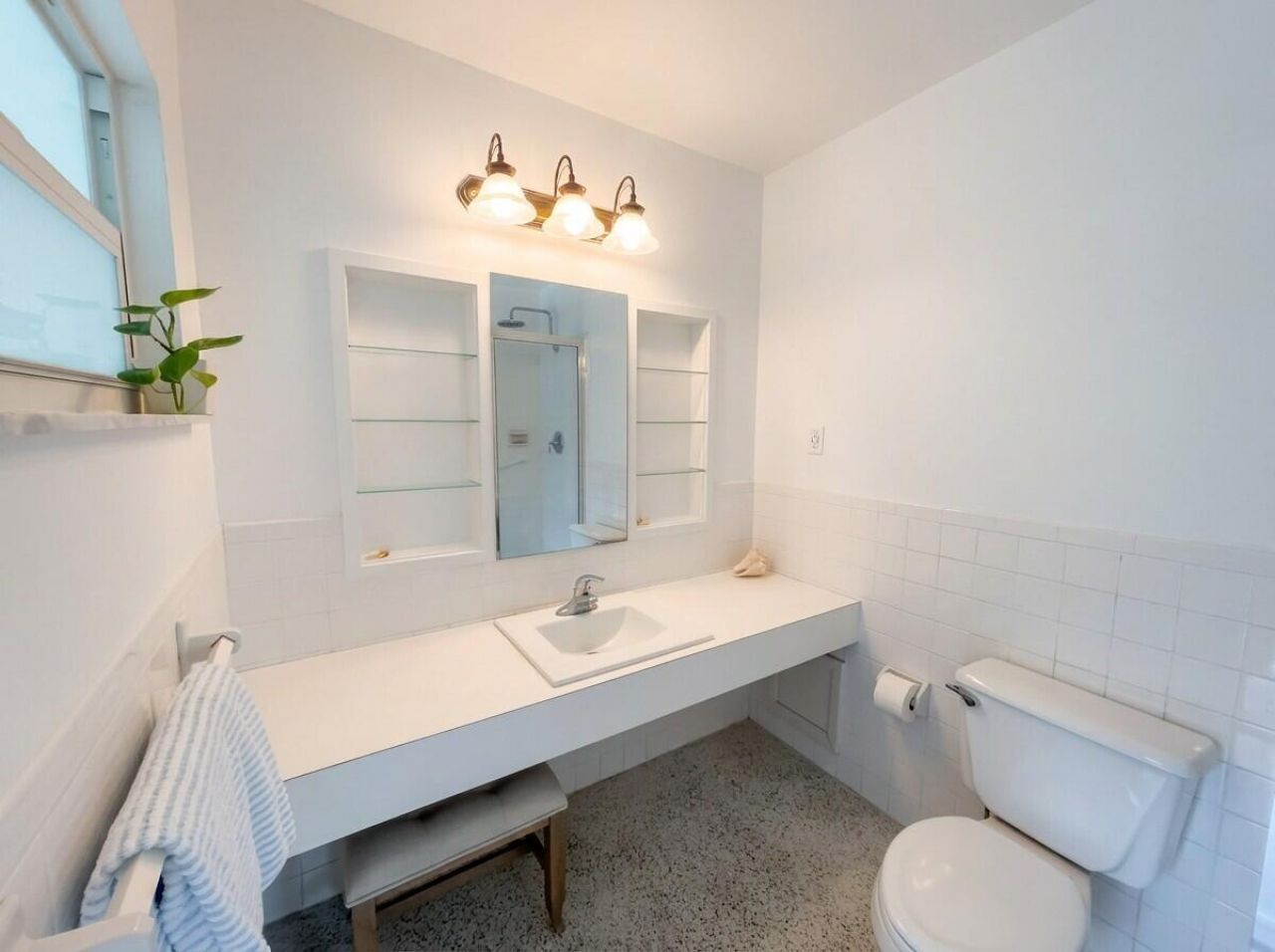 1166 SW 4th Street, Boca Raton, FL 33486 Photo