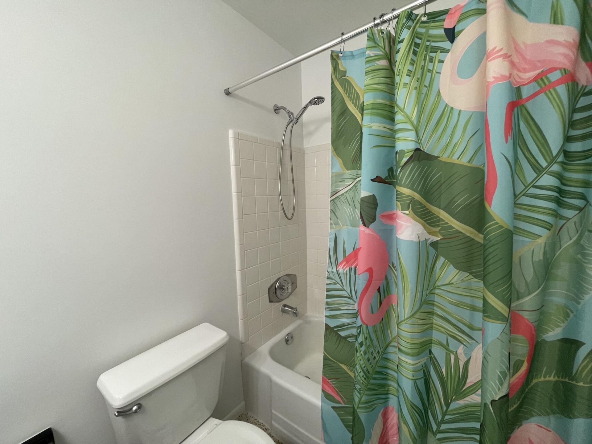 1166 SW 4th Street, Boca Raton, FL 33486 Photo