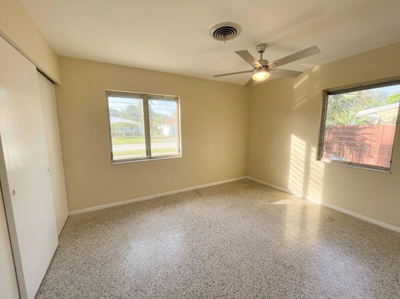 1166 SW 4th Street, Boca Raton, FL 33486 Photo