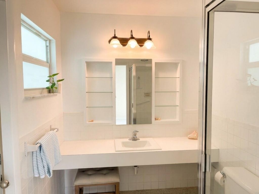 1166 SW 4th Street, Boca Raton, FL 33486 Photo