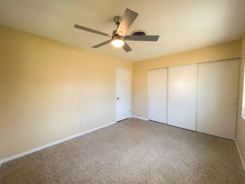 1166 SW 4th Street, Boca Raton, FL 33486 Photo