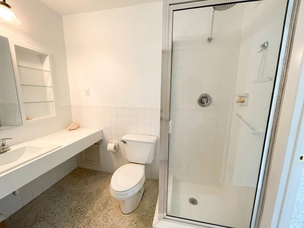 1166 SW 4th Street, Boca Raton, FL 33486 Photo