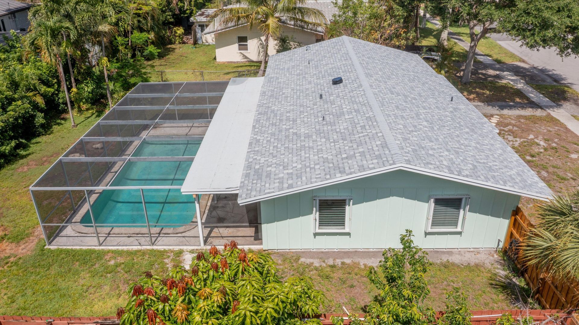 1166 SW 4th Street, Boca Raton, FL 33486 Photo