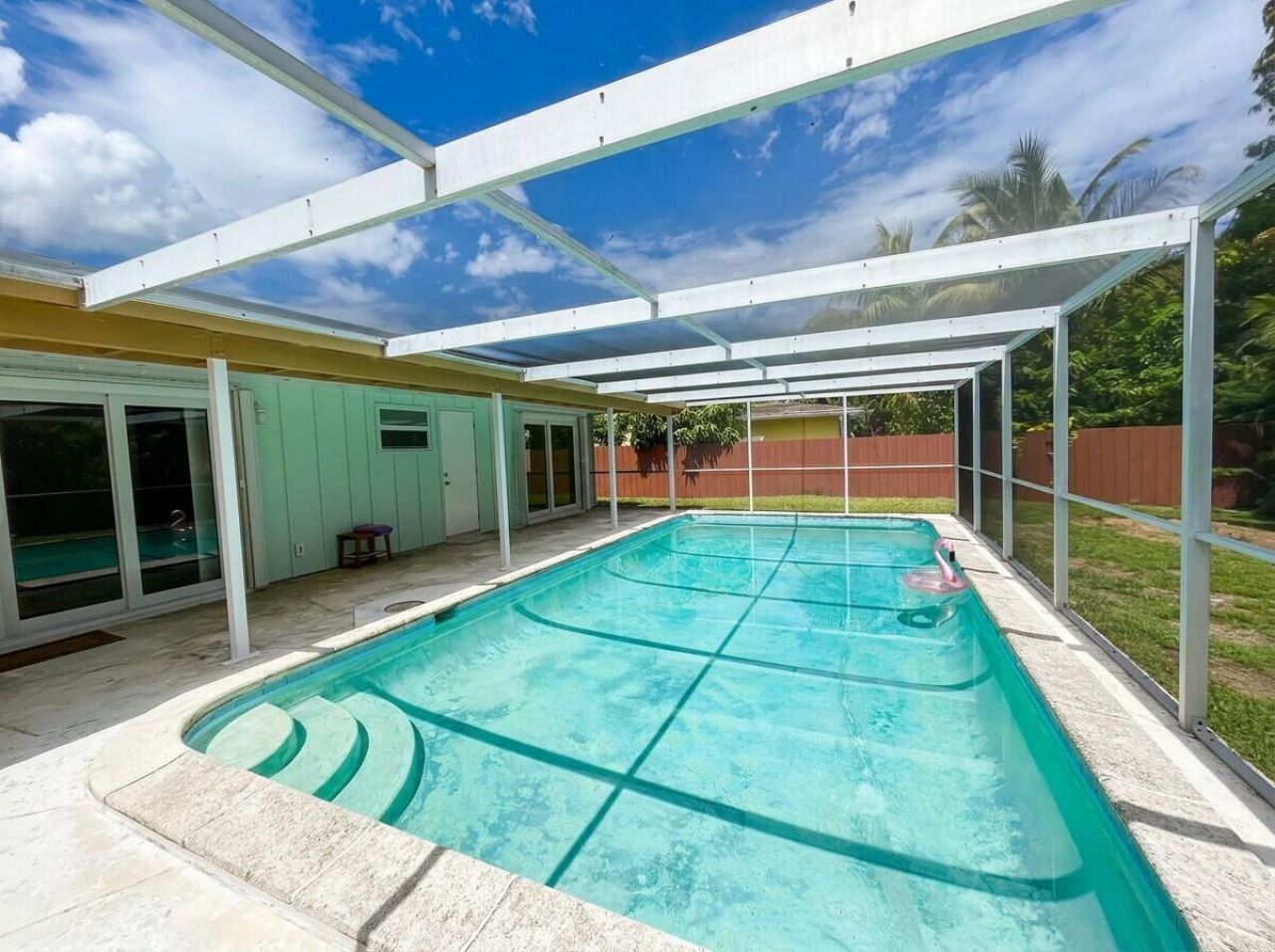 1166 SW 4th Street, Boca Raton, FL 33486 Photo