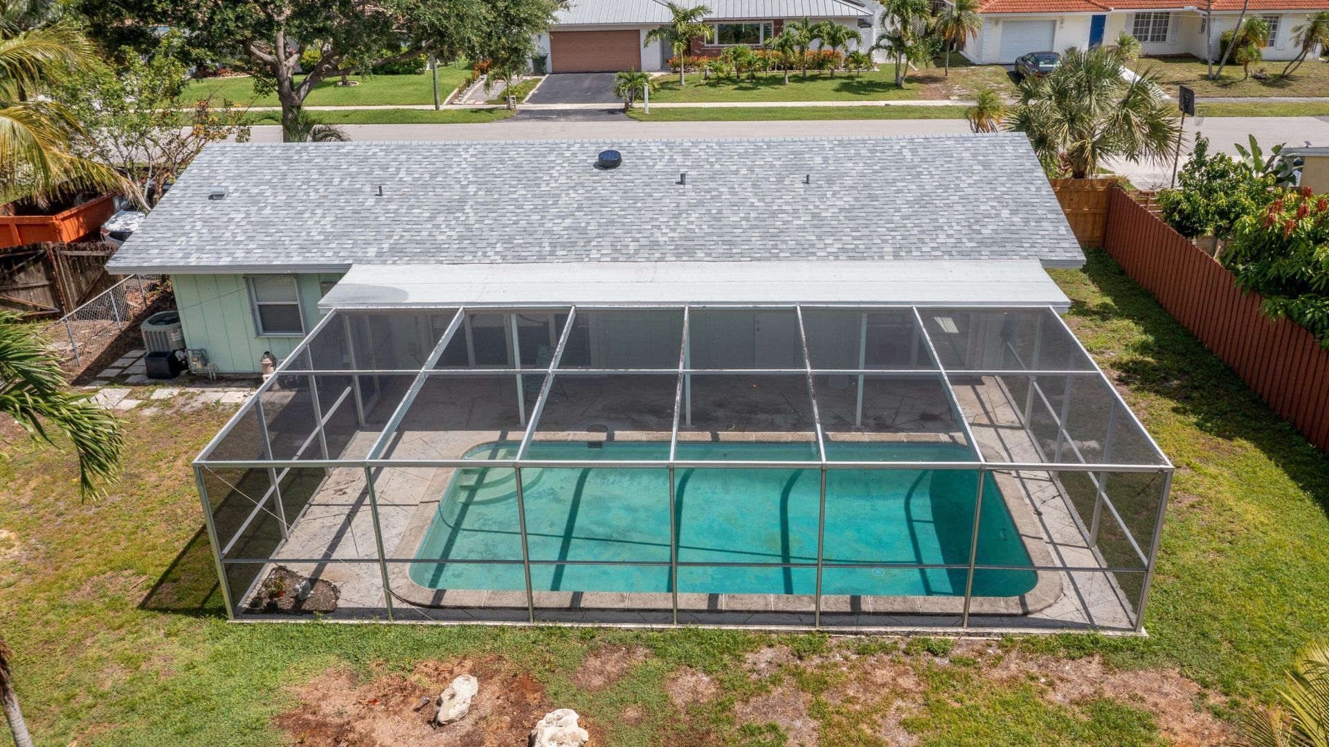 1166 SW 4th Street, Boca Raton, FL 33486 Photo