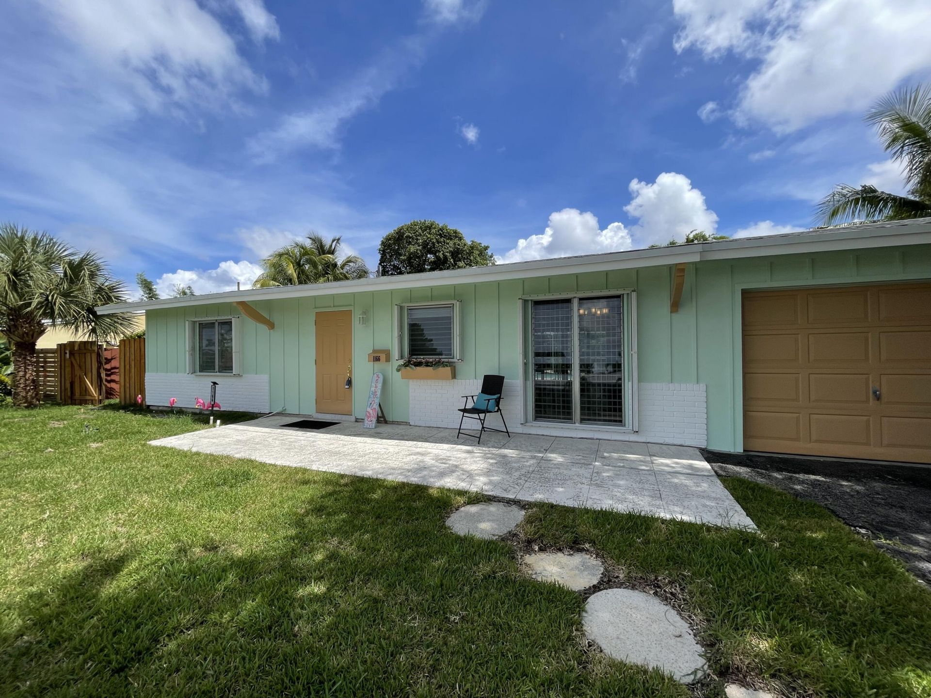 1166 SW 4th Street, Boca Raton, FL 33486 Photo