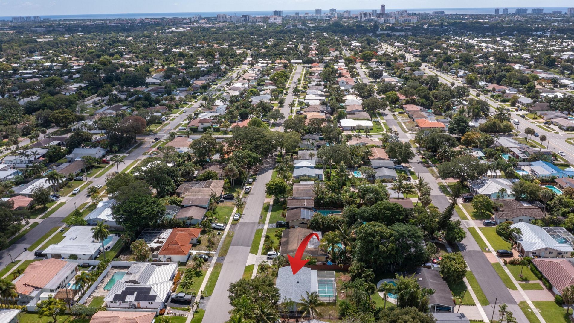1166 SW 4th Street, Boca Raton, FL 33486 Photo