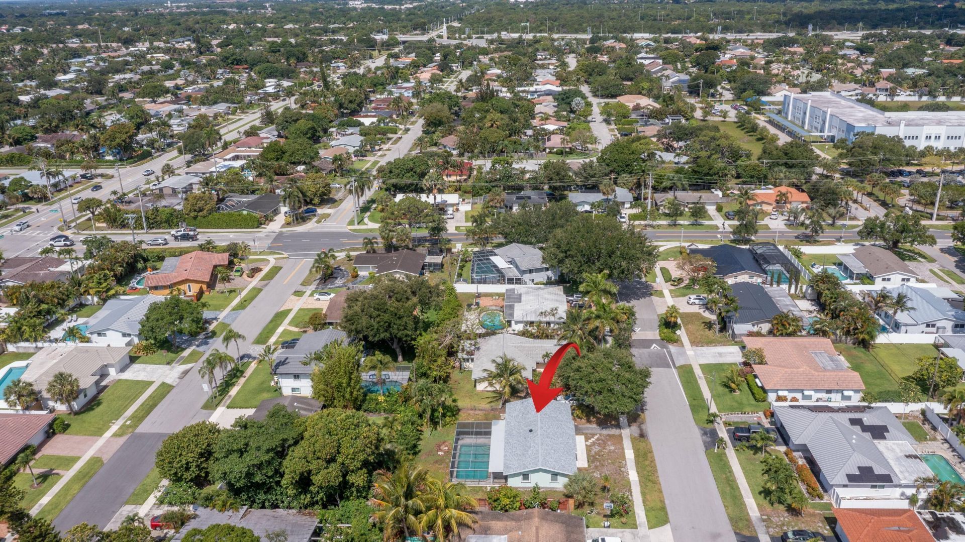 1166 SW 4th Street, Boca Raton, FL 33486 Photo