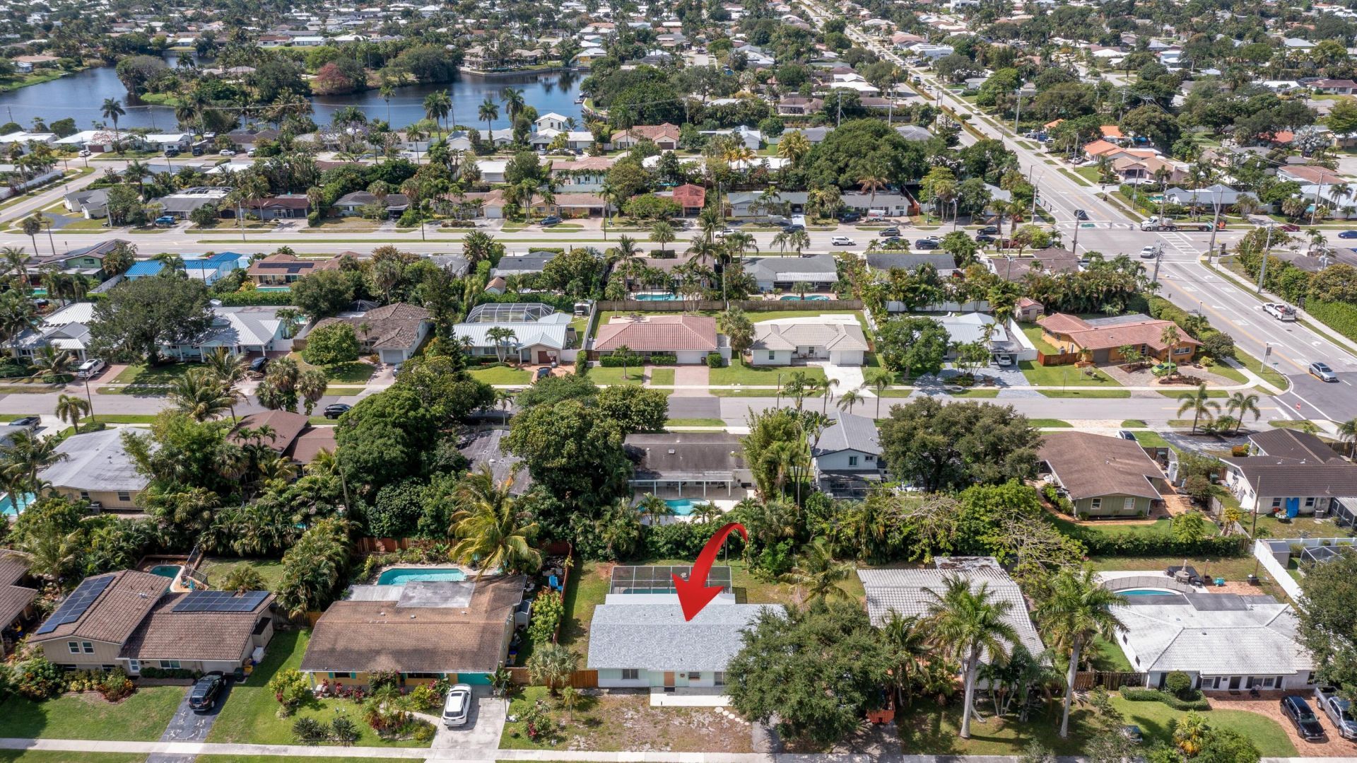 1166 SW 4th Street, Boca Raton, FL 33486 Photo