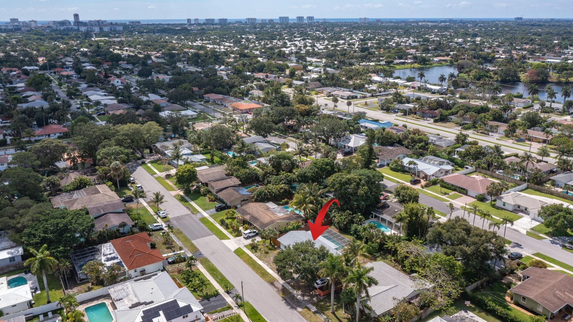 1166 SW 4th Street, Boca Raton, FL 33486 Photo