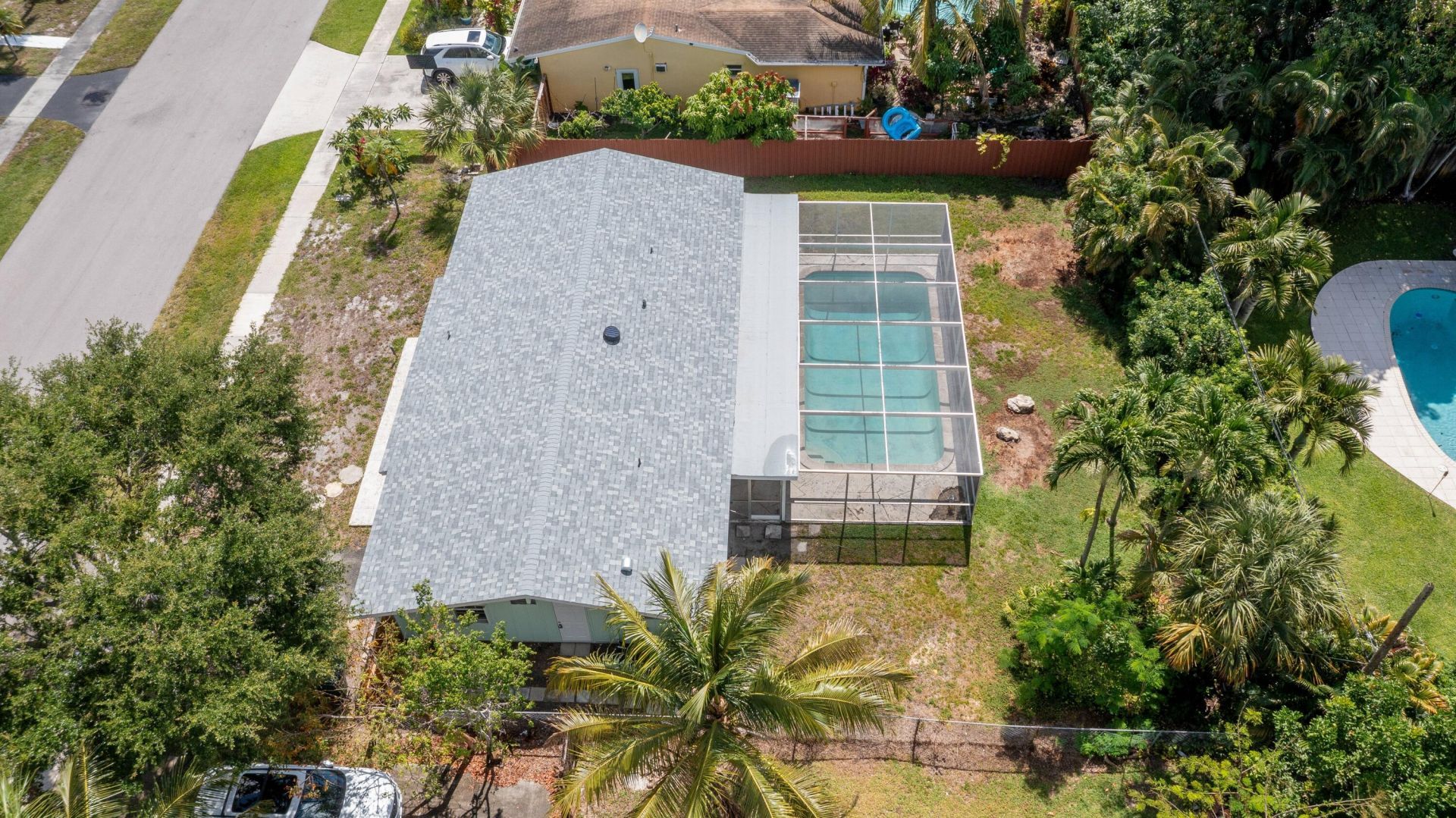 1166 SW 4th Street, Boca Raton, FL 33486 Photo