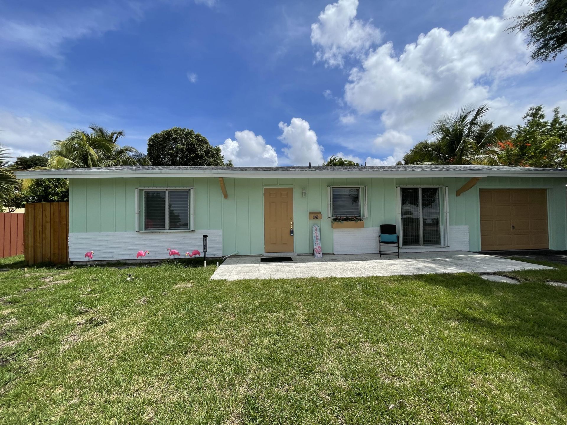 1166 SW 4th Street, Boca Raton, FL 33486 Photo