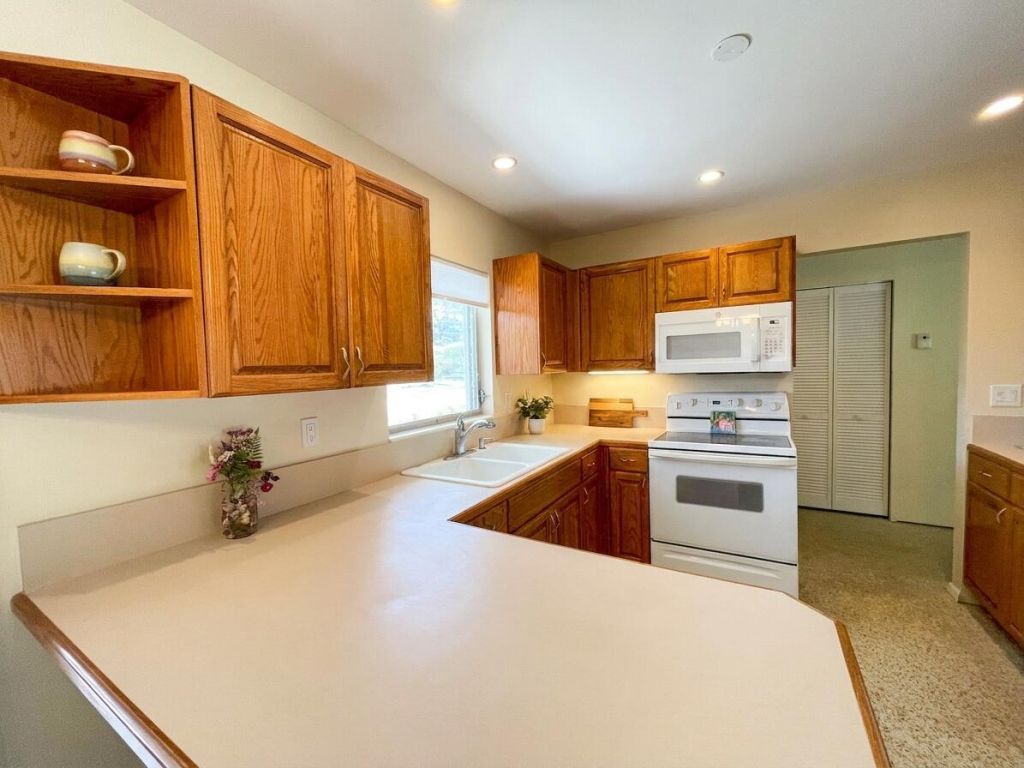 1166 SW 4th Street, Boca Raton, FL 33486 Photo