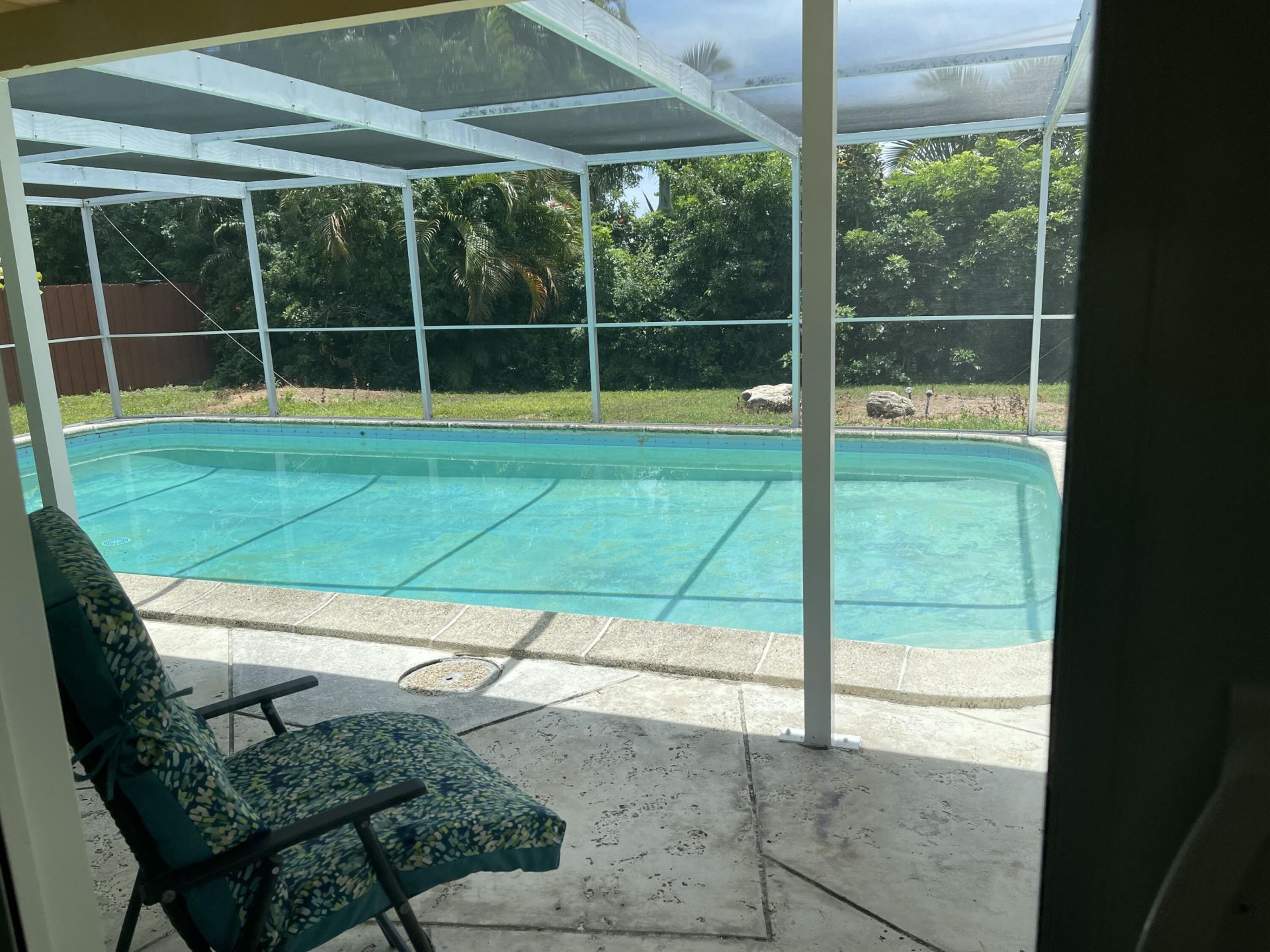 1166 SW 4th Street, Boca Raton, FL 33486 Photo