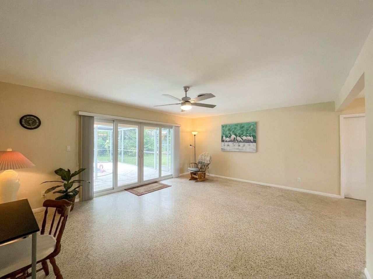1166 SW 4th Street, Boca Raton, FL 33486 Photo