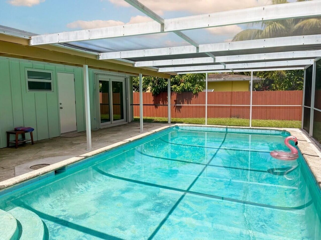 1166 SW 4th Street, Boca Raton, FL 33486 Photo