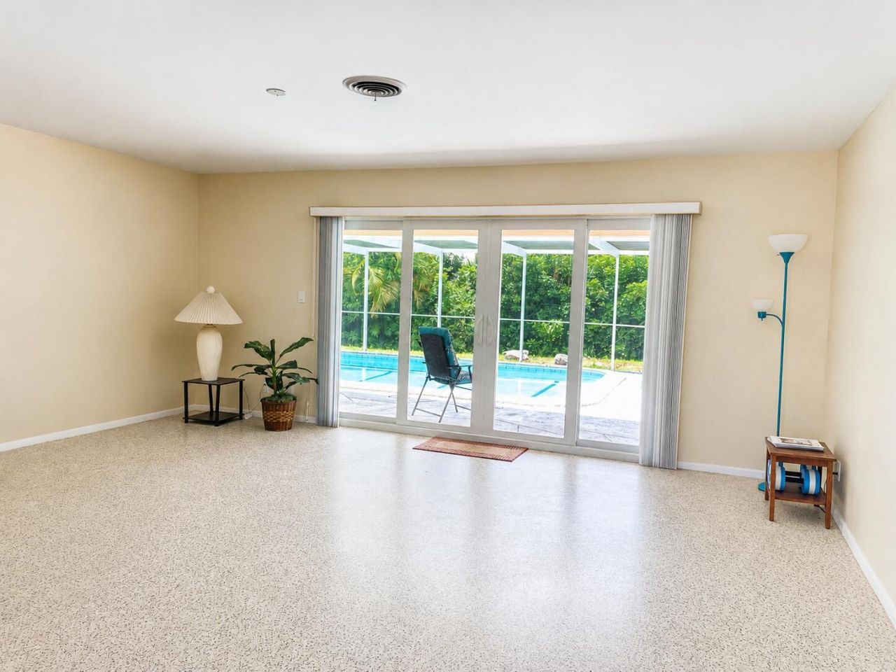 1166 SW 4th Street, Boca Raton, FL 33486 Photo