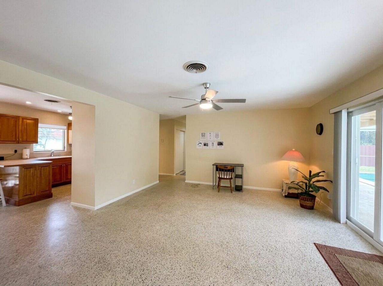 1166 SW 4th Street, Boca Raton, FL 33486 Photo