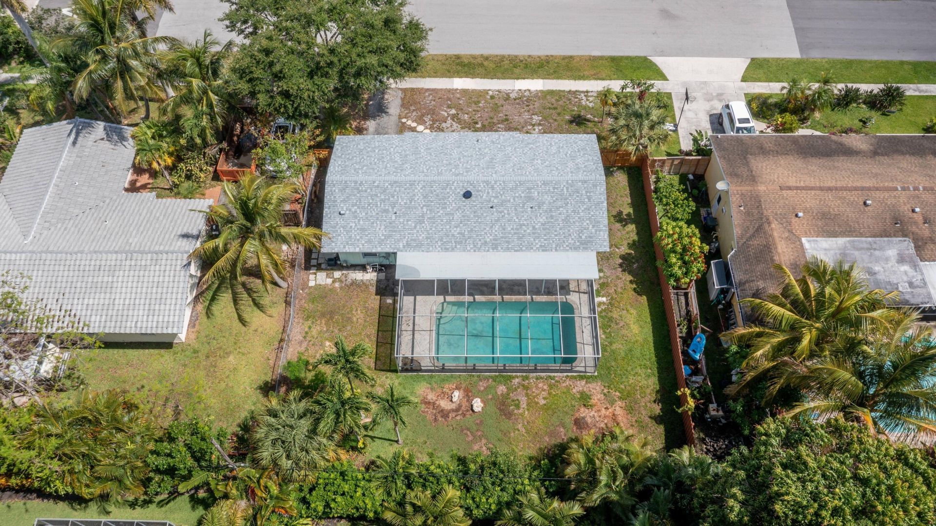 1166 SW 4th Street, Boca Raton, FL 33486 Photo
