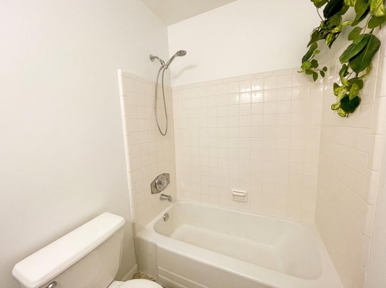 1166 SW 4th Street, Boca Raton, FL 33486 Photo
