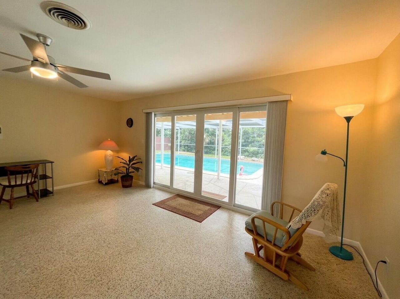 1166 SW 4th Street, Boca Raton, FL 33486 Photo