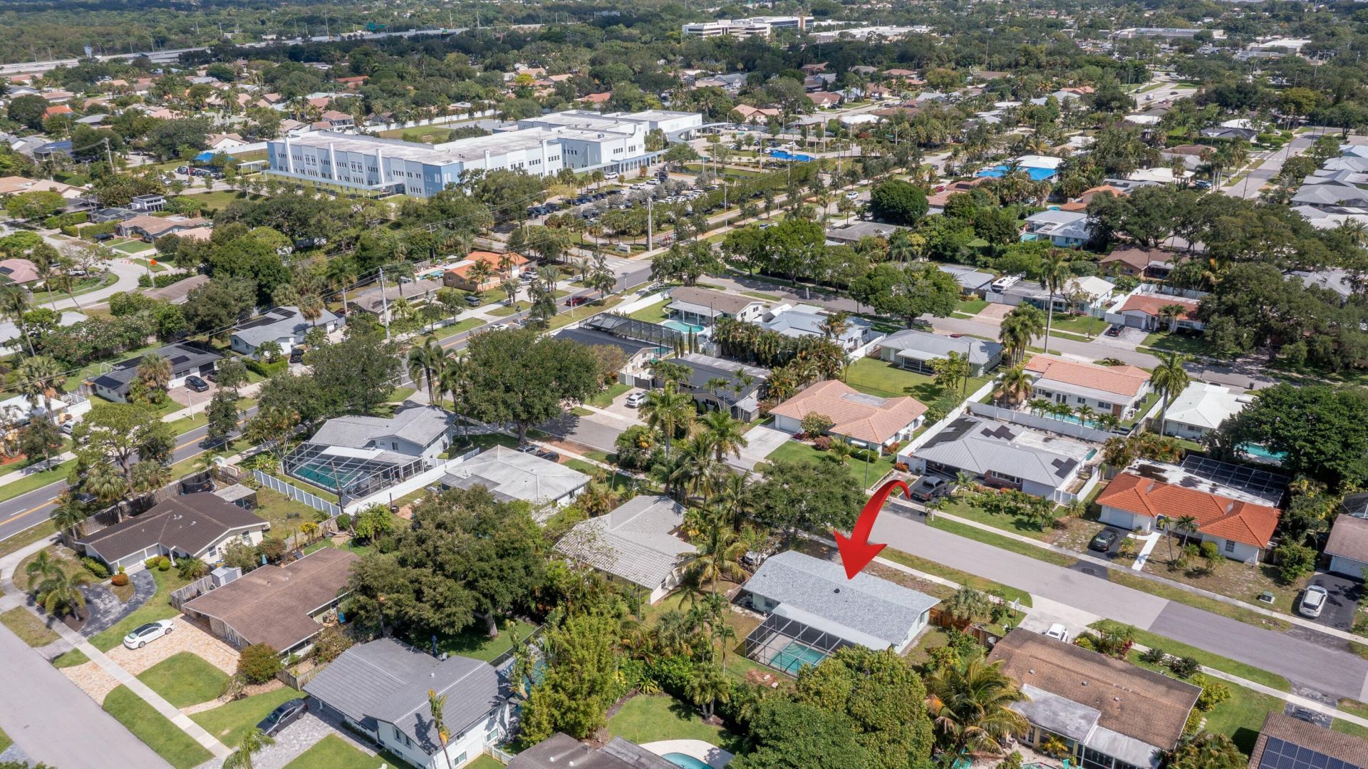 1166 SW 4th Street, Boca Raton, FL 33486 Photo