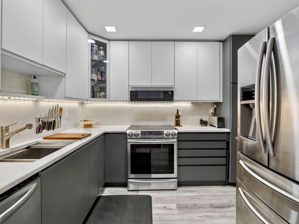 1160 N Federal Highway, Unit 1121, Fort Lauderdale, FL 33304