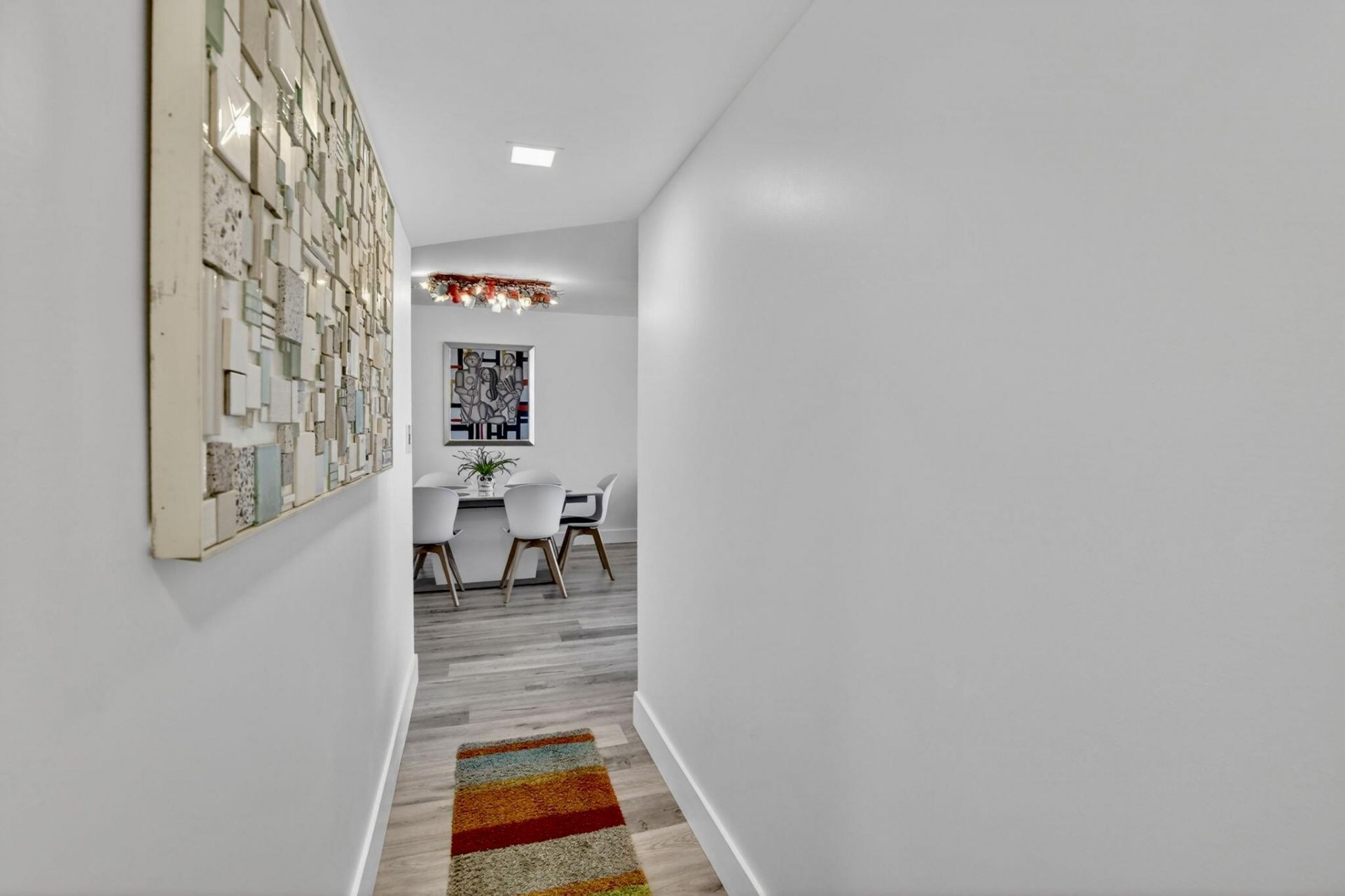 1160 N Federal Highway, Unit 1121, Fort Lauderdale, FL 33304 Photo