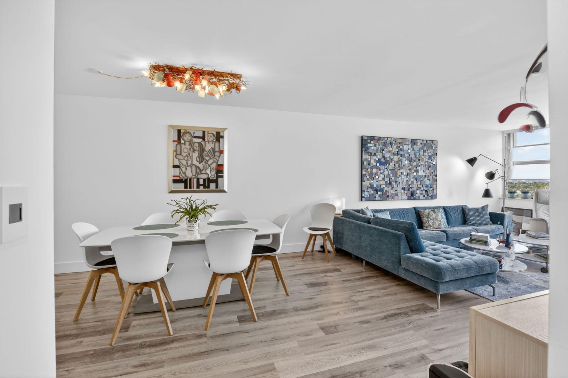 1160 N Federal Highway, Unit 1121, Fort Lauderdale, FL 33304 Photo